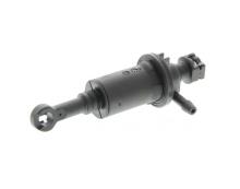 FTE automotive GmbH KG15043.0.1