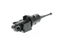 FTE automotive GmbH KG15065.4.18