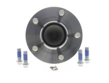 SKF VKBA 6565