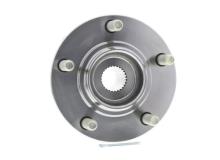 SKF VKBA 7409