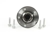 SKF VKBA 7492