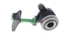 FTE automotive GmbH ZA3009.7.1