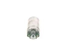 BOSCH 0 580 464 116