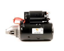 BOSCH 0 986 023 230