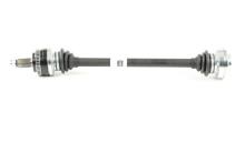 SKF VKJC 1158