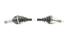 SKF VKJC 2608