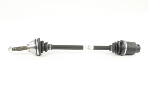 Cardan SKF VKJC 2832 Cardan SKF VKJC 2832