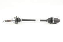 SKF VKJC 2832
