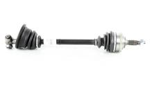 SKF VKJC 3766
