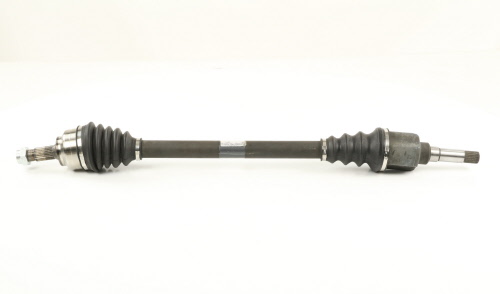 Cardan SKF ref. VKJC 4846