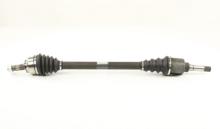 SKF VKJC 4846