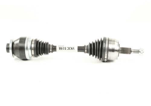 Cardan SKF ref. VKJC 5198