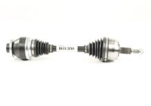 SKF VKJC 5198