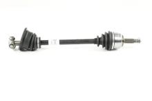 SKF VKJC 8381