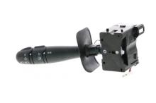 VALEO 251586