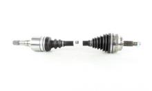 SKF VKJC 8403