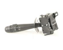 VALEO 251587