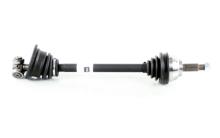 SKF VKJC 8431