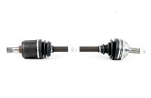 SKF VKJC 8433