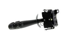 VALEO 251591