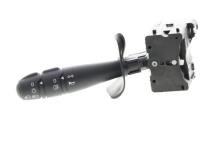 VALEO 251593
