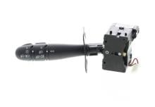 VALEO 251594