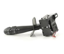 VALEO 251597