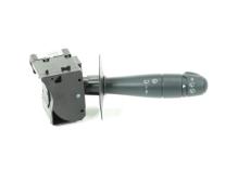 VALEO 251609