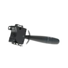 VALEO 251613