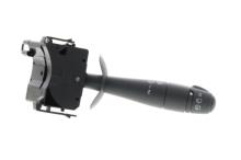VALEO 251615