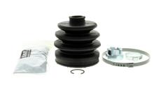 SKF VKJP 1326