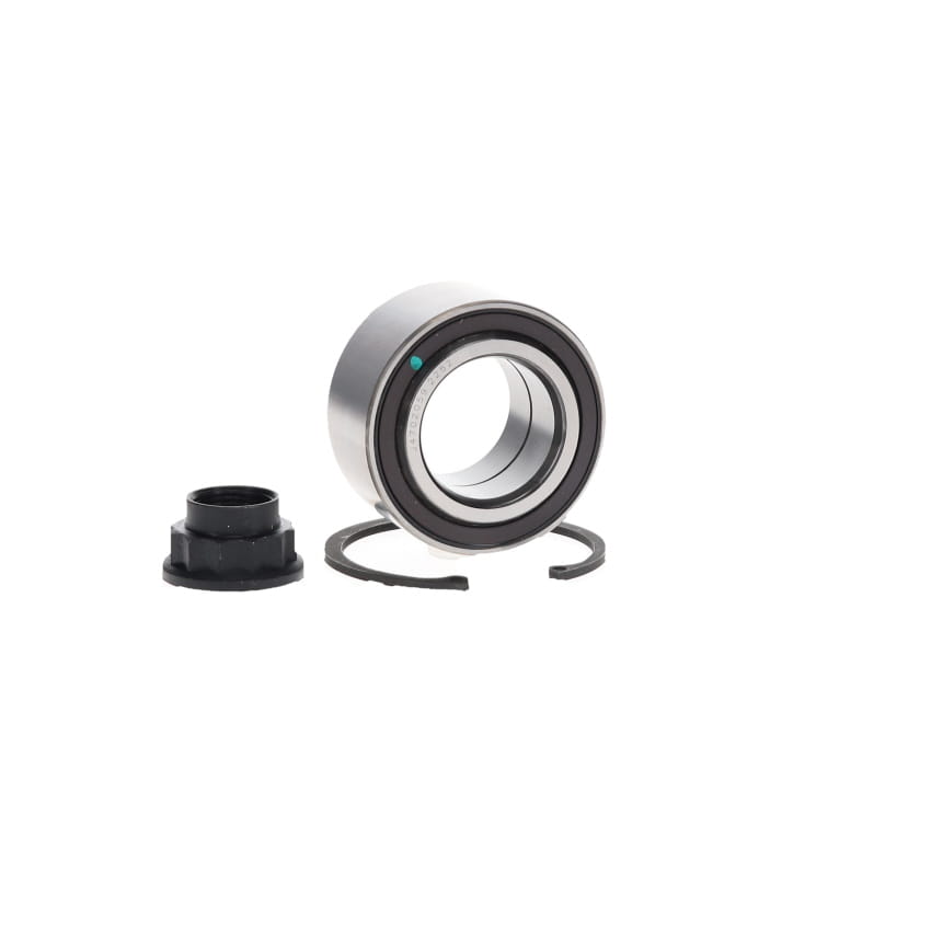 Rolamento de roda HERTH+BUSS JAKOPARTS ref. J4702059