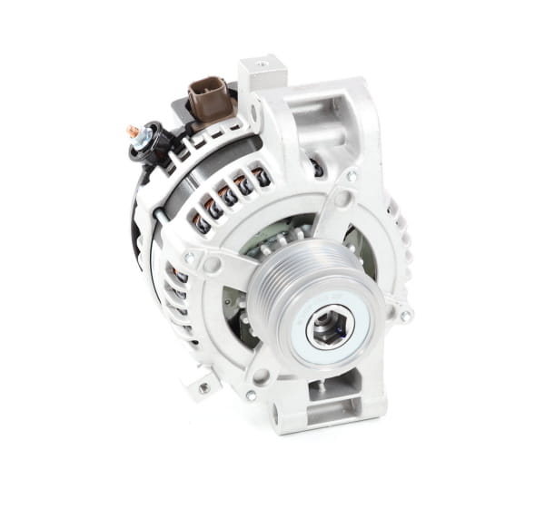 Alternador HERTH+BUSS JAKOPARTS ref. J5112146