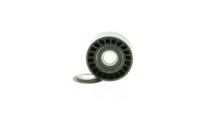 SKF VKM 31303