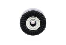SKF VKM 33407