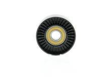 SKF VKM 38123