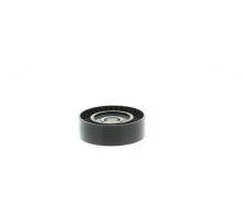 SKF VKM 38130