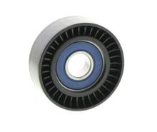 SKF VKM 38131