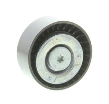 SKF VKM 38603