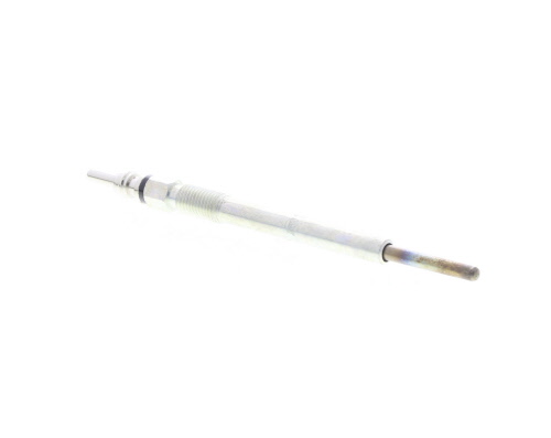 Vela incandescente HERTH+BUSS JAKOPARTS ref. J5712028