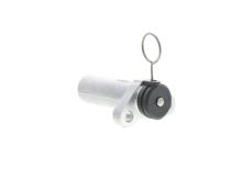 SKF VKM 71307