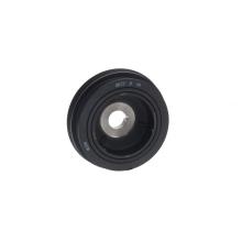 SKF VKM 96001
