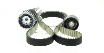 Kit de distribution SKF VKMA 02194