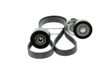 SKF VKMA 31084
