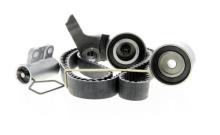 SKF VKMA 91903