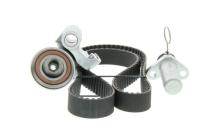 SKF VKMA 91917