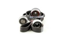 SKF VKMA 95674