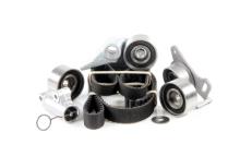 SKF VKMA 95976