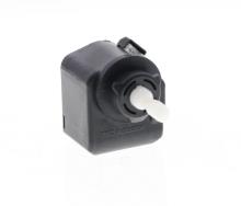 TYC  20-0165-MA-1