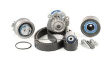 SKF VKMC 01255-2
